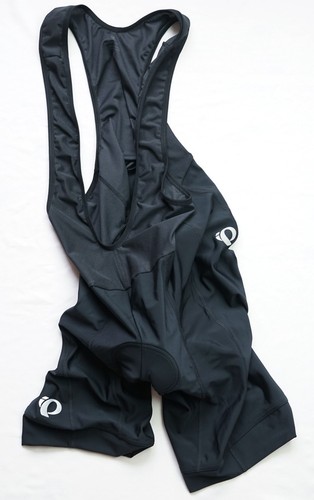 Pearl izumi pursuit attack - pursuit,