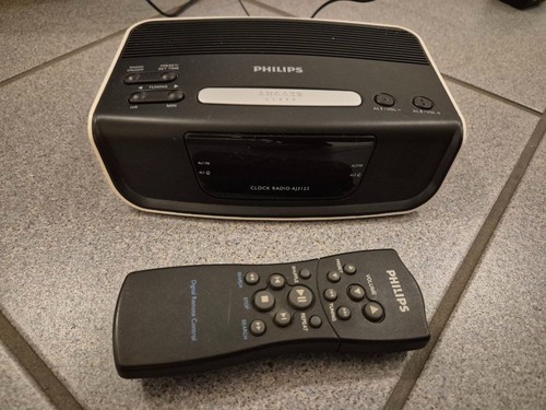 Top philips 3123 - philips, aj