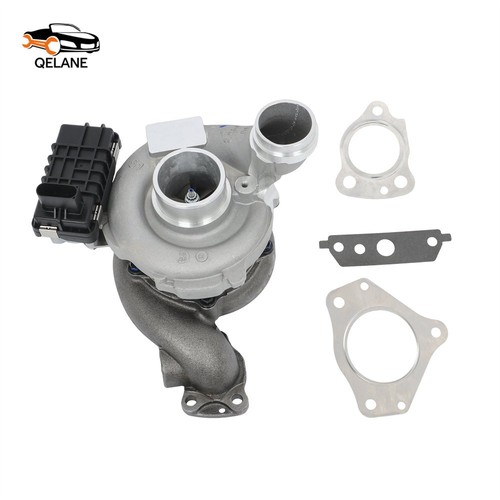 A6420901481 turbolader für - a6420901481,