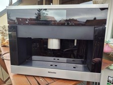 Miele CVA6805