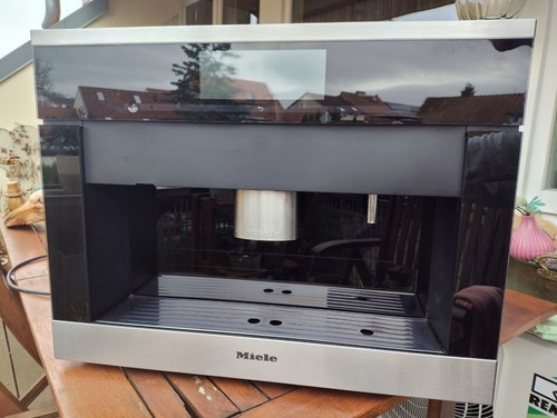 Miele cva6805 - miele,