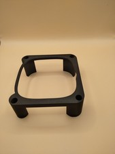 HP G5 docking station 3Ddruck