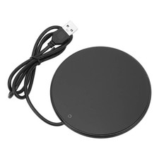 Tassenwärmer Elektrischer USB