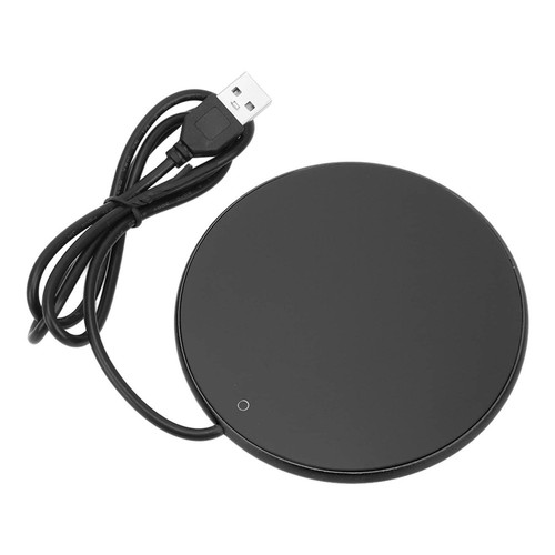 Tassenwärmer elektrischer usb - tassenwärmer,