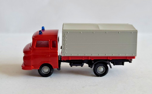 Modelltec 14101349 - s.e.s,