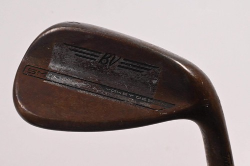 Titleist vokey sm10 sand wedge - sand,