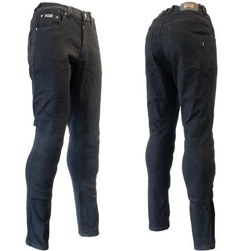 Richa damen motorrad original - richa,