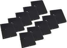 10x Superschöne und edle