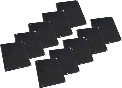 10x superschöne und edle - 10x,