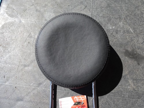 Kopfstütze nackenstütze - kopfstütze,