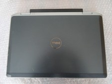 Dell Latiude e6420 Core i5 2520M 8GB 120GB SSD DVD HD Intel Win 10