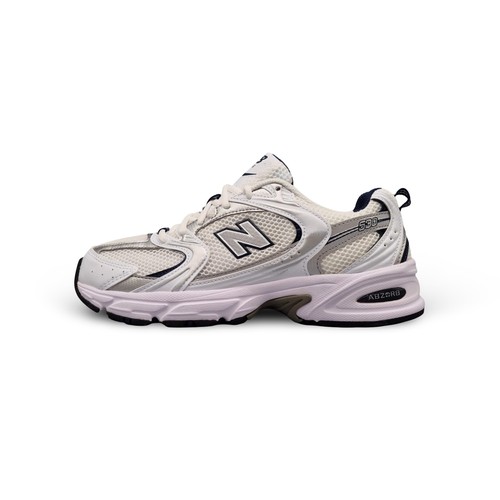 Original new balance - original, 530
