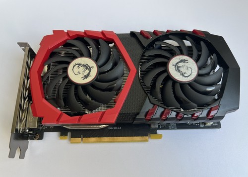 Msi geforce gtx 1050 - geforce,