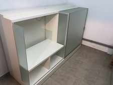 Hülsta TV Sideboard Wohnzimmermöbel TV Möbel