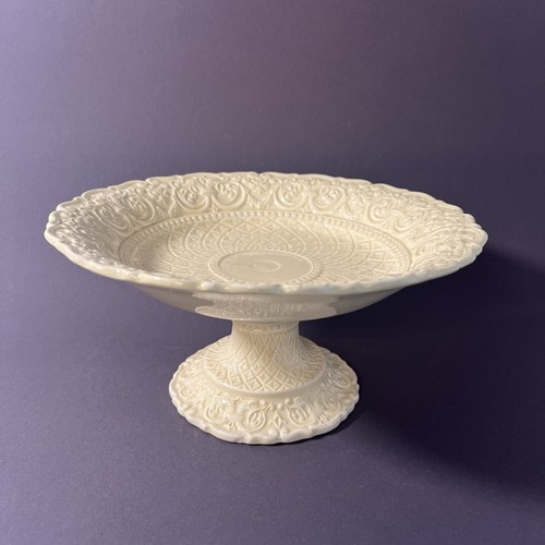 Antike villeroy boch - antike,