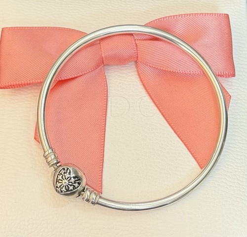 Original pandora 925 ltd - pandora,