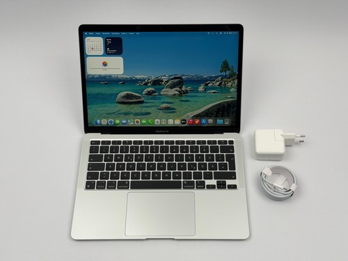 Apple macbook air - apple, m1