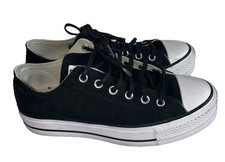 CONVERSE ALL STAR  Damen Chuck