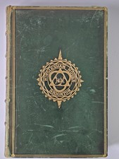 Ranald Bannerman's Boyhood By