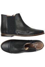 Jacadi Kinderschuh Mädchen