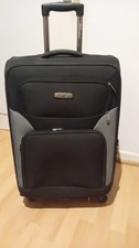 Neu premium luxus koffer - premium,