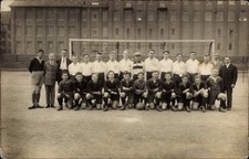 Foto Ak Zwickau in Sachsen