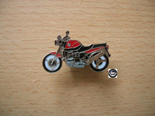 Pin anstecker bmw roadster - bmw,
