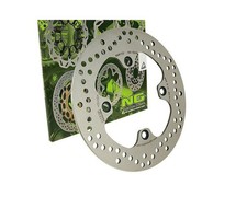 Bremsscheibe NG kompatibel