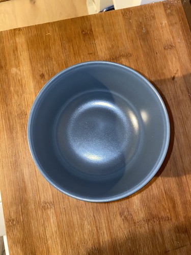Ikea dinera müslischale - x,