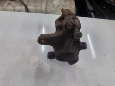 Mercedes Benz W124 Bremssattel hinten rechts Limousine Coupe 200 230 300 DEFEKT