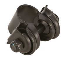 Fahrrad Sattelkloben