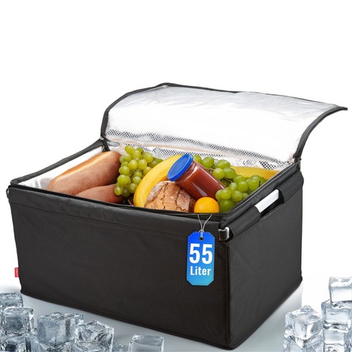 Achilles big box cool mit - achilles, big-box