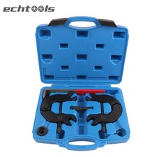 Motor einstellwerkzeug - motor,
