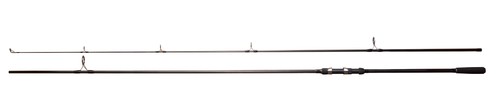 Shakespeare cypry 12ft 00lb - 12ft, 3.00lb