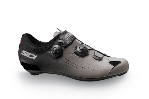 Rennradschuhe sidi genius - sidi, 10
