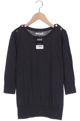 Armedangels pullover damen - armedangels,