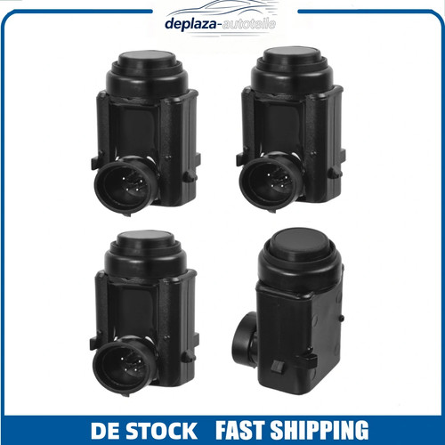 Parksensor pdc sensor - 4x,