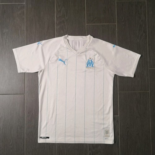 Olympique marseille trikot - marseille,