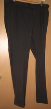 Herren Anzug Hose Angelo