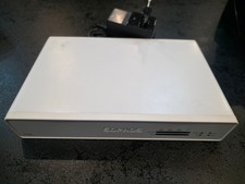 SOPHOS XG 115 Rev. 3 Firewall