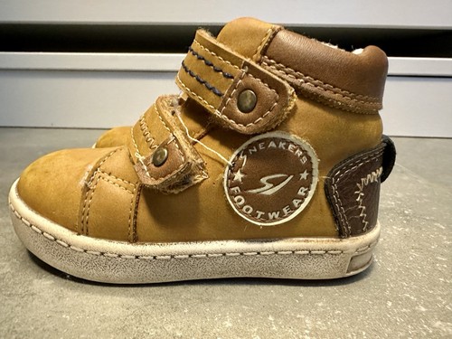 Babyschuhe footware sneaker - babyschuhe,