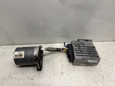 Fiat Punto 188 Servolenkung