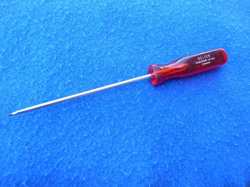 Belzer 8000 schlitz - belzer,