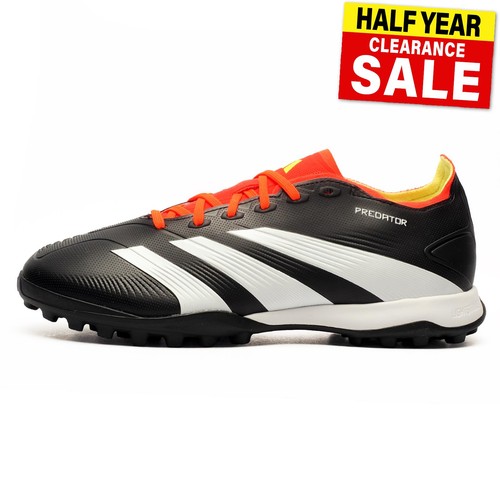 Adidas predator league - adidas,