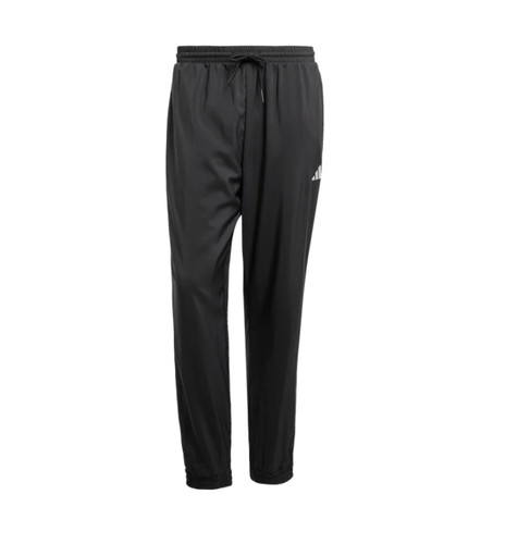 Adidas herren aeroready sport - adidas,