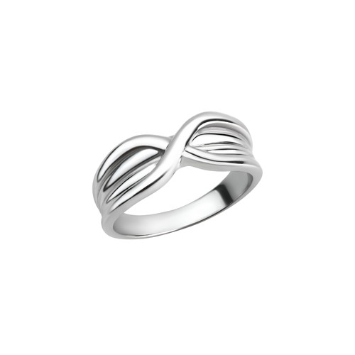 Ring 925 sterling - ring, silber