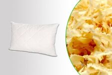 Zirbenkissen versteppt