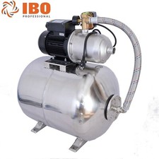 Hochwertiges Edelstahl