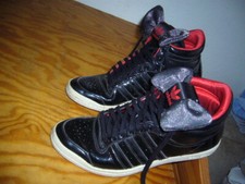 Adidas originals top ten - adidas,