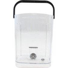 Tassimo Wassertank (ohne